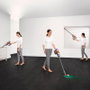 Dyson V15 Detect Absolute